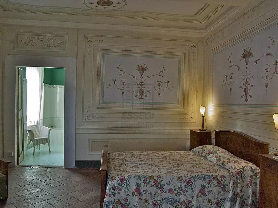 Immagine 36 di Rustico / casale in vendita  in Via di matraia a Lucca