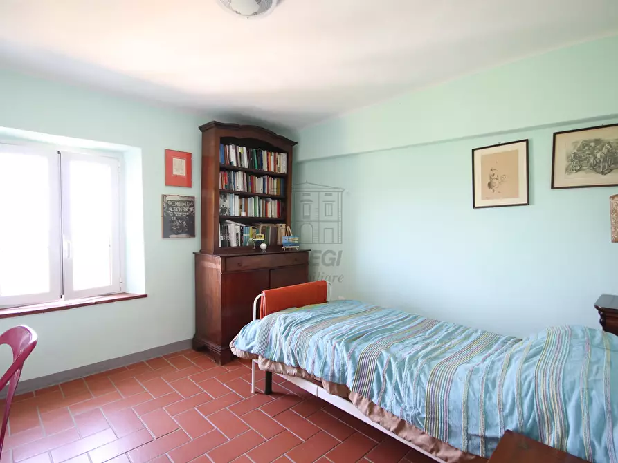 Immagine 16 di Rustico / casale in vendita  in Località Corso 1 a Pescaglia