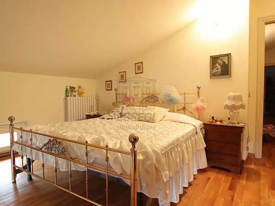 Immagine 29 di Villa in vendita  in Via Sbarra a Porcari