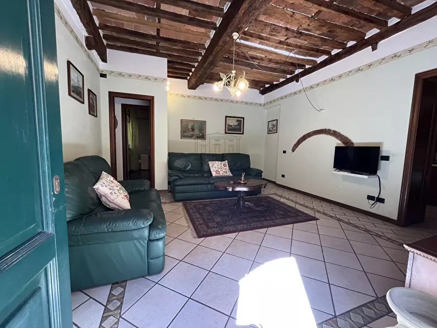 Immagine 1 di Appartamento in affitto  in Via Pelleria a Lucca