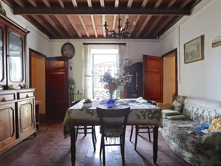 Immagine 10 di Rustico / casale in vendita  in Via Tofori a Lucca