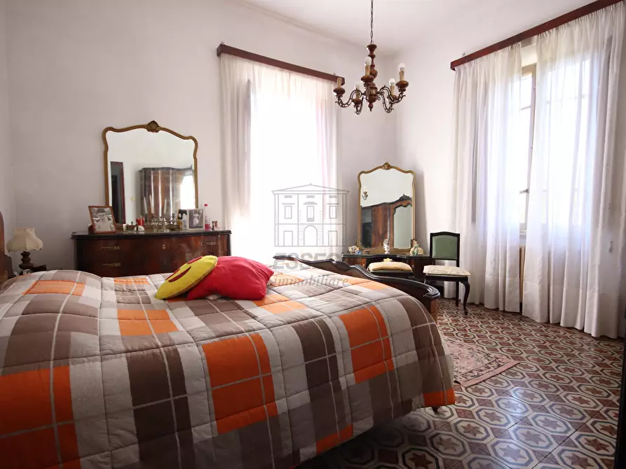 Immagine 19 di Villa in vendita  in Via Traversa di Parezzana 1 a Capannori