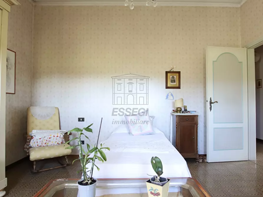 Immagine 12 di Casa indipendente in vendita  in Via Vecchia Pesciatina in Gragnano a Lucca