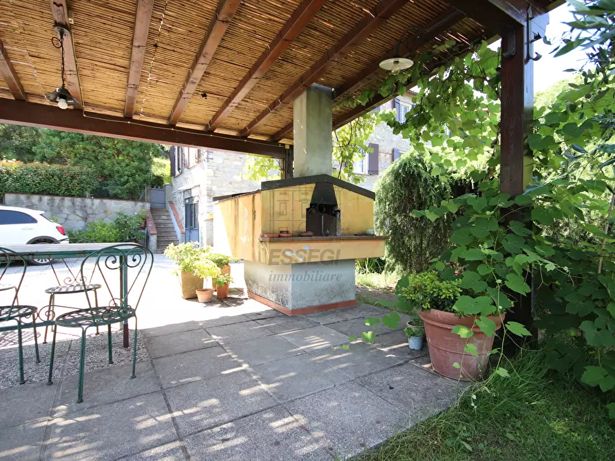 Immagine 6 di Rustico / casale in vendita  in Località Corso 1 a Pescaglia