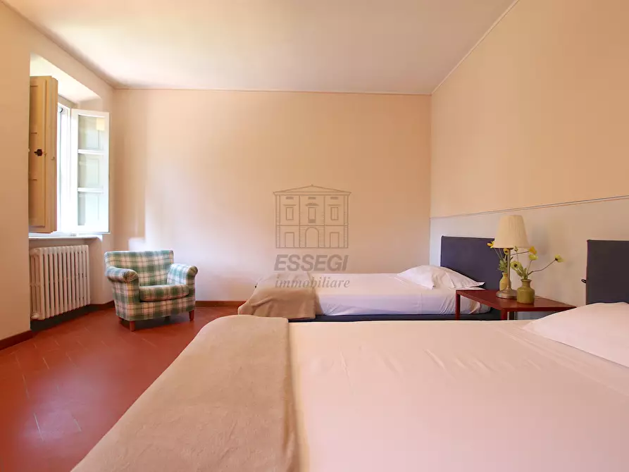 Immagine 61 di Villa in vendita  in Via di segromigno a Capannori