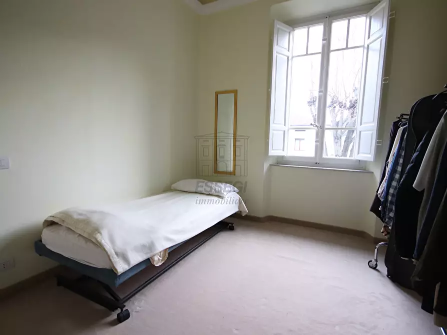 Immagine 25 di Villa in vendita  in Via Ludovica 56 a Lucca