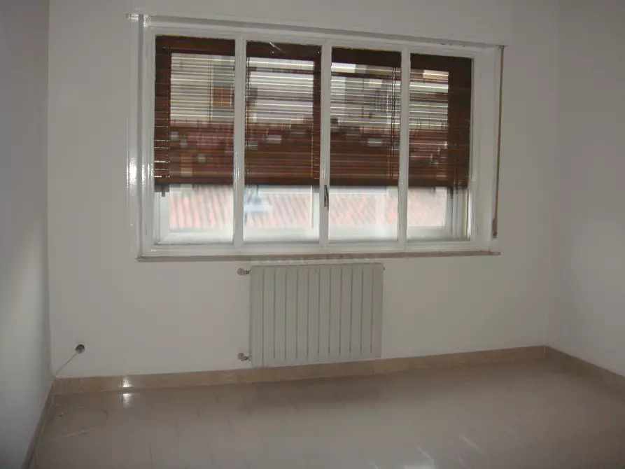 Immagine 3 di Quadrilocale in vendita  in Via Sbarre Centrali 574 a Reggio Di Calabria