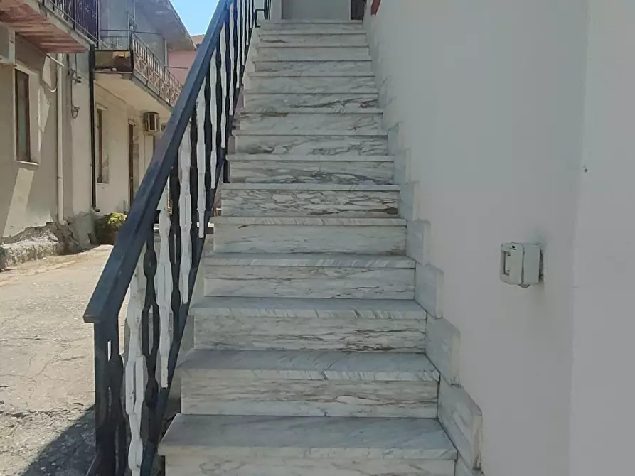 Immagine 20 di Casa indipendente in vendita  in Via Monte Santo 48 a Bova Marina