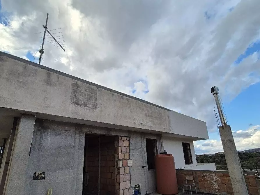 Immagine 7 di Rustico / casale in vendita  in Contrada Caridi 7 a Reggio Di Calabria