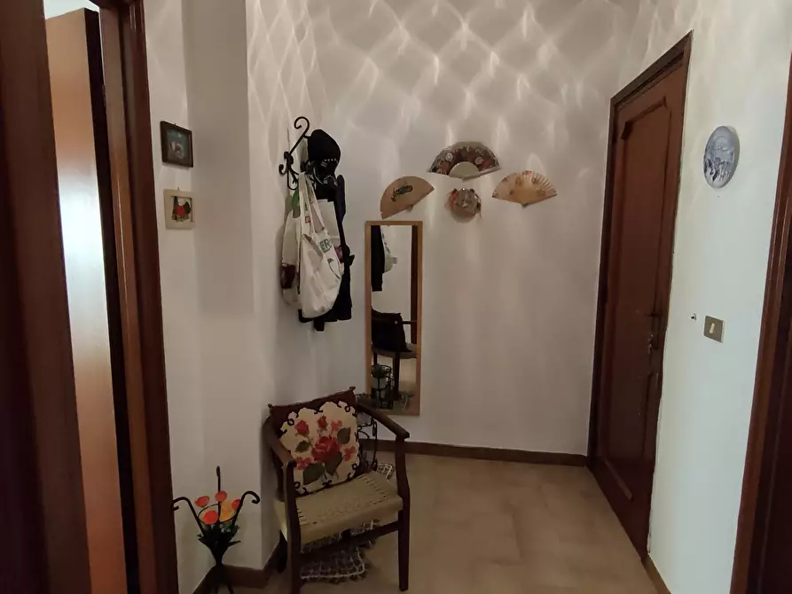 Immagine 9 di Bilocale in affitto  in Contrada Gruda a Palizzi