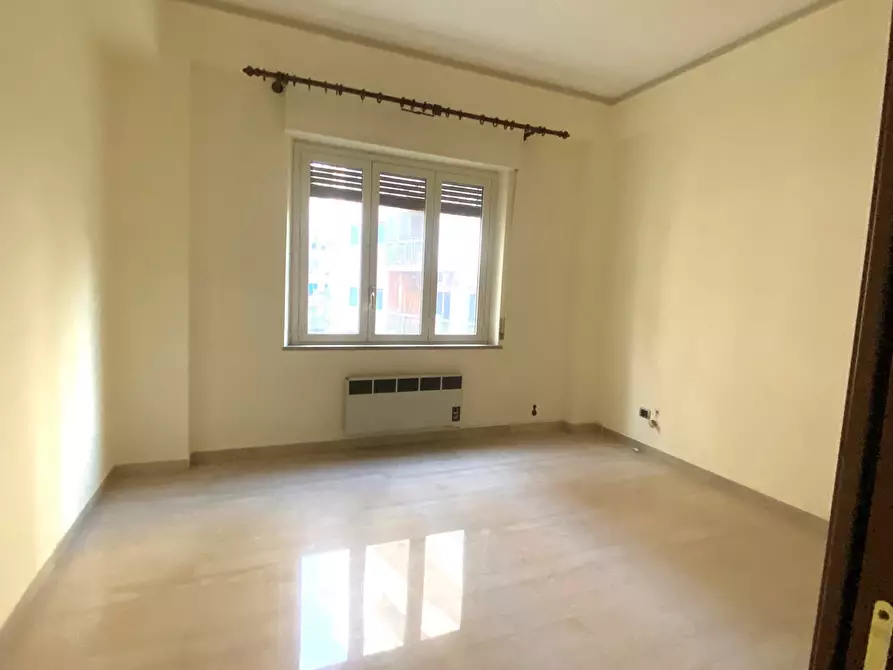 Immagine 2 di Pentalocale in vendita  in Via Cappuccinelli diramazione Zagarella a Reggio Di Calabria