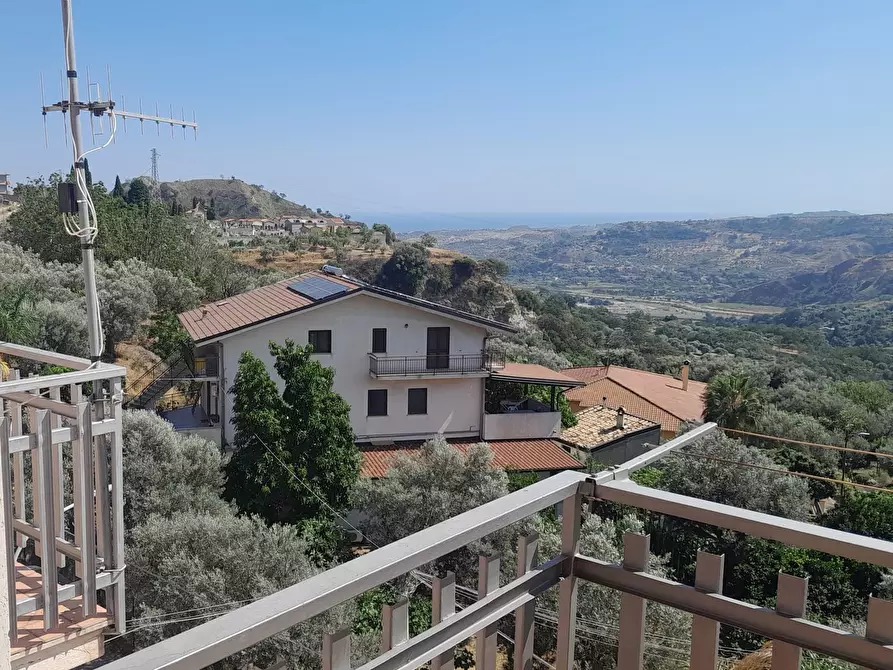 Immagine 8 di Trilocale in vendita  in Via Roma a Martone