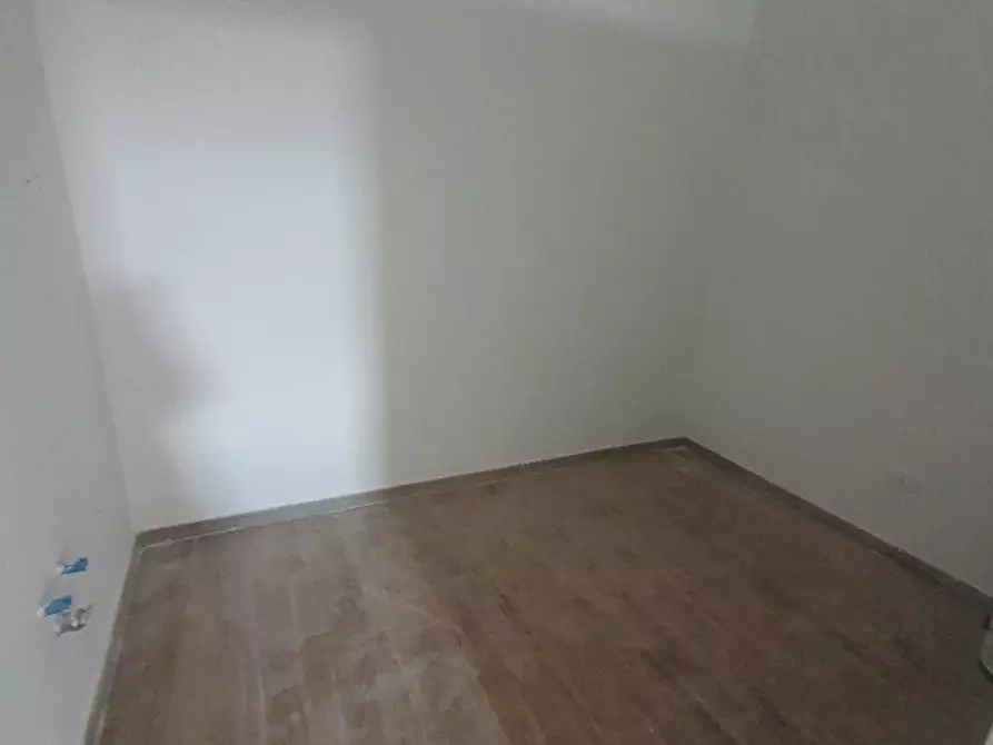 Immagine 7 di Trilocale in vendita  in Via Ravagnese Superiore 253 a Reggio Di Calabria