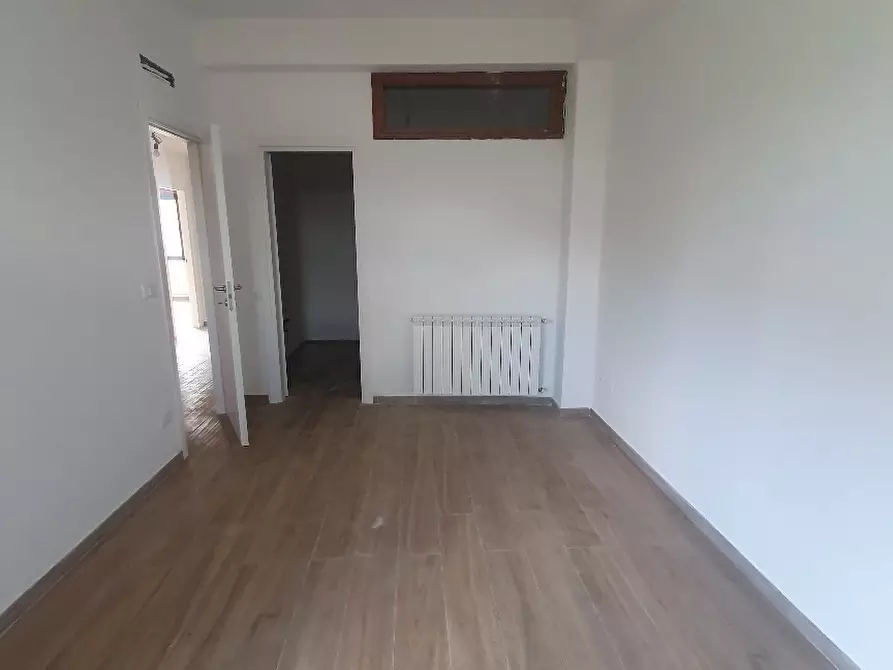 Immagine 8 di Trilocale in vendita  in Via Ravagnese Superiore 253 a Reggio Di Calabria