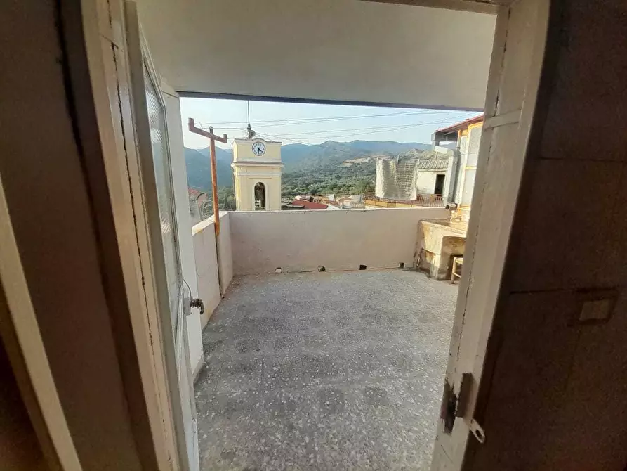 Immagine 4 di Casa indipendente in vendita  in Vico I Machiavelli 7 a Martone