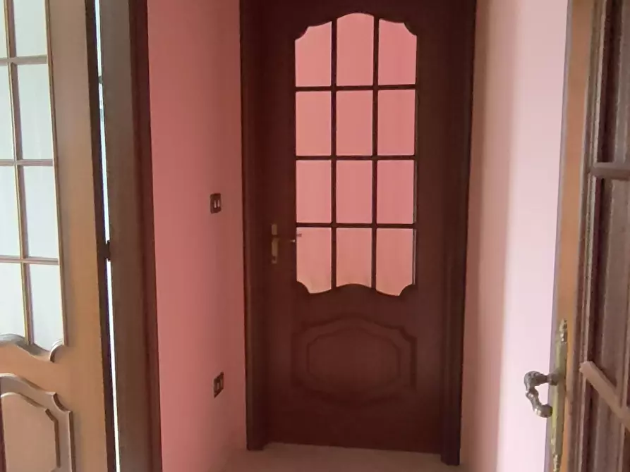 Immagine 23 di Trilocale in vendita  in Via Roma a Martone