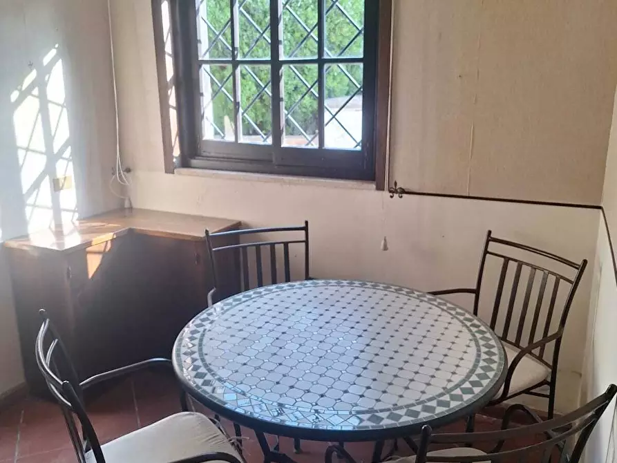 Immagine 16 di Villa in vendita  in Località Valdaro a Settingiano
