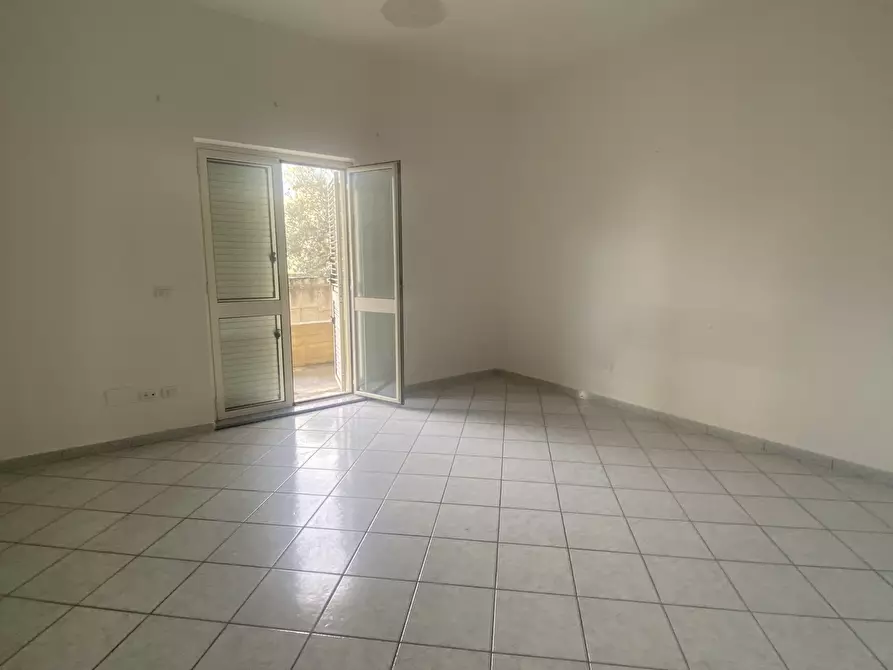 Immagine 5 di Trilocale in affitto  in Contrada Figurella 101 a Reggio Di Calabria