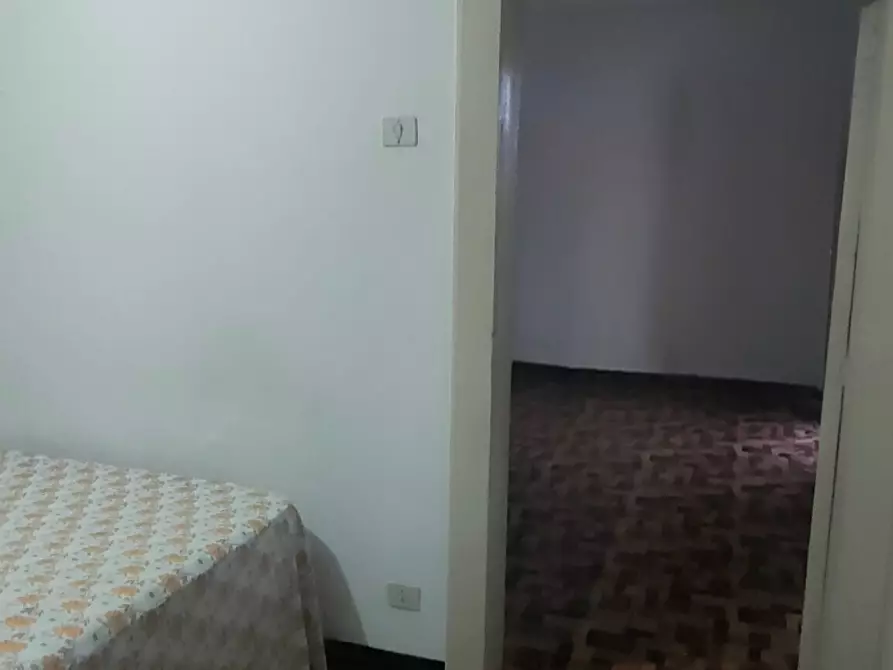 Immagine 19 di Casa indipendente in vendita  in Corso Umberto a Bova Marina