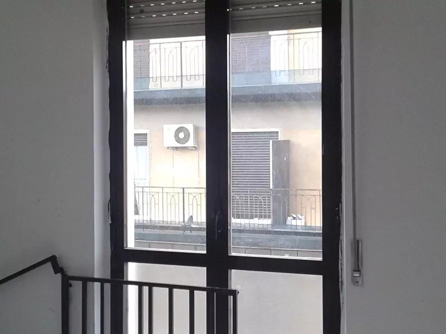 Immagine 4 di Trilocale in affitto  in Via Sbarre Centrali 677 a Reggio Di Calabria