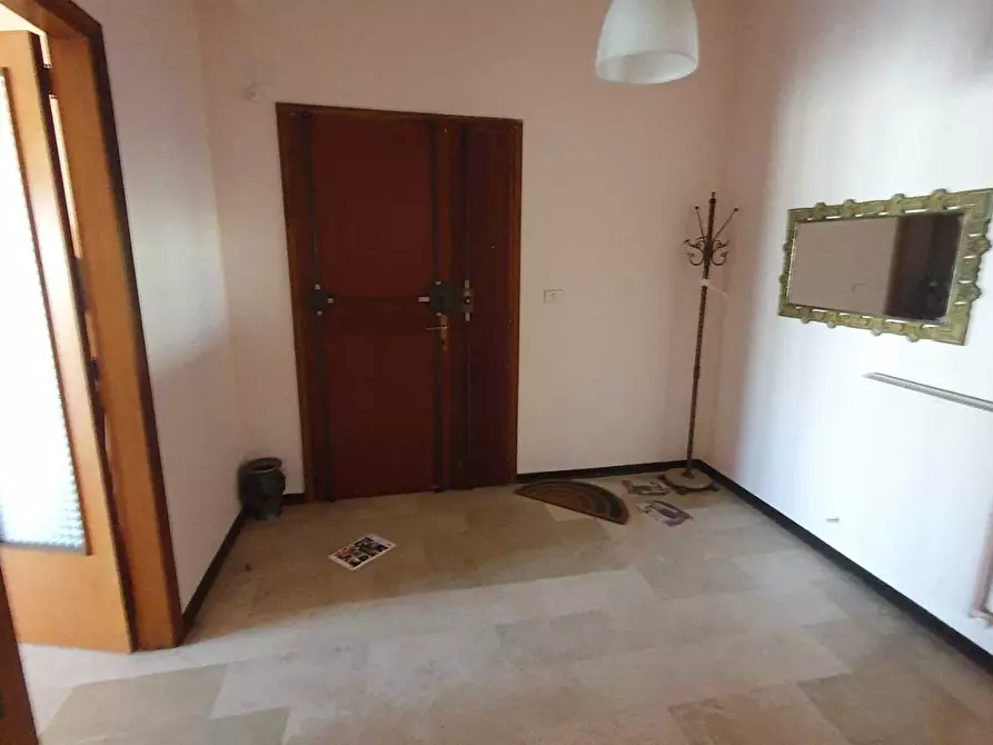 Immagine 16 di Pentalocale in affitto  in Via Santa Caterina d'Alessandria 222 a Reggio Di Calabria