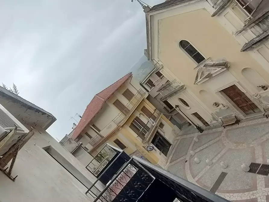 Immagine 12 di Casa indipendente in vendita  in Vico I Machiavelli 7 a Martone