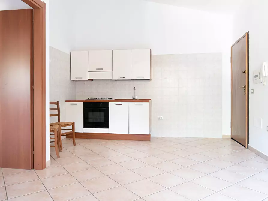 Immagine 4 di Appartamento in vendita  a Villasor