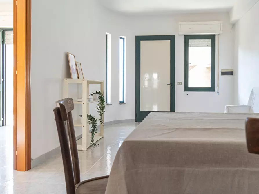 Immagine 5 di Casa indipendente in vendita  a Uta