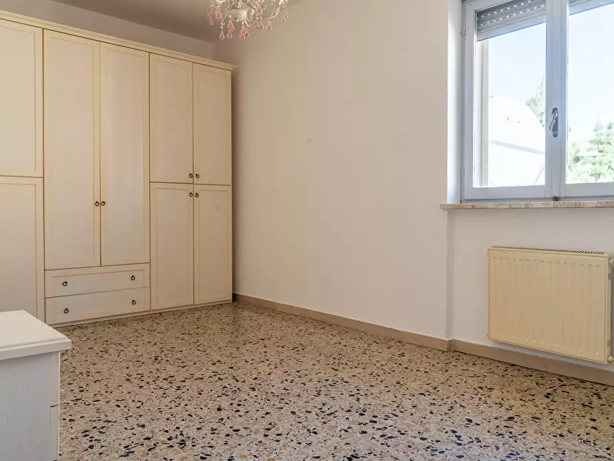 Immagine 11 di Appartamento in vendita  a Assemini