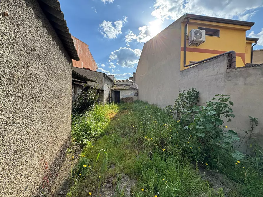 Immagine 5 di Casa indipendente in vendita  a Uta