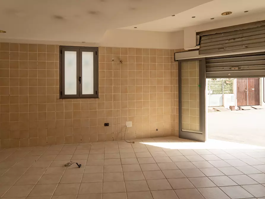 Immagine 18 di Casa indipendente in vendita  a Villasor