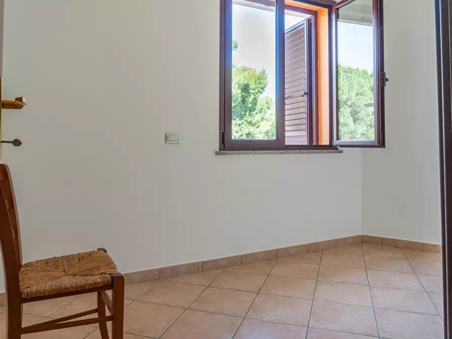 Immagine 10 di Appartamento in vendita  a Villasor