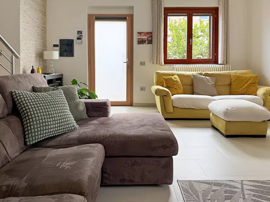 Immagine 6 di Casa indipendente in vendita  a Ussana