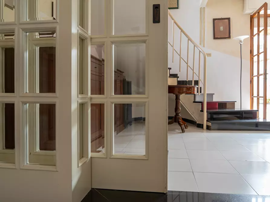 Immagine 2 di Casa indipendente in vendita  a Monastir