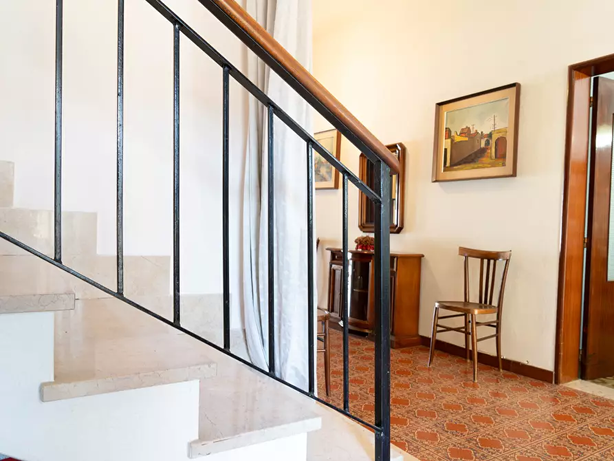 Immagine 14 di Casa indipendente in vendita  a San Sperate