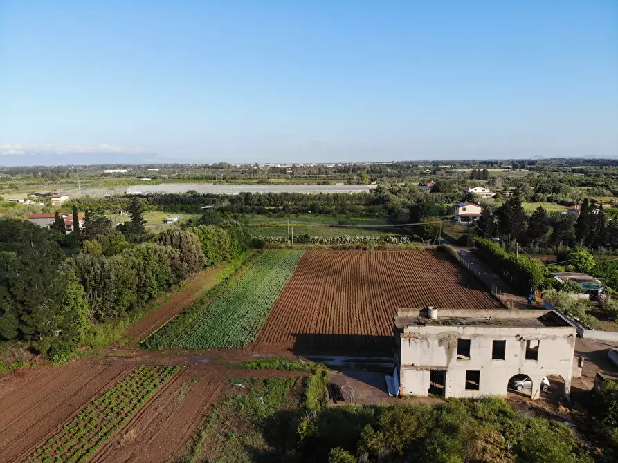 Immagine 1 di Casa indipendente in vendita  a San Sperate