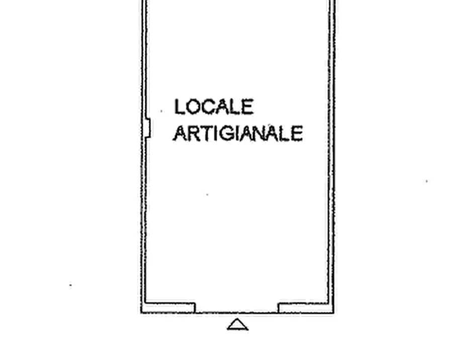 Immagine 9 di Attività artigianale in vendita  a Quartu Sant'elena