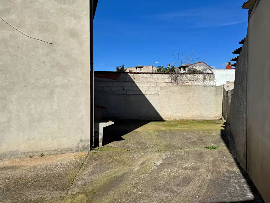 Immagine 18 di Casa indipendente in vendita  a Uta