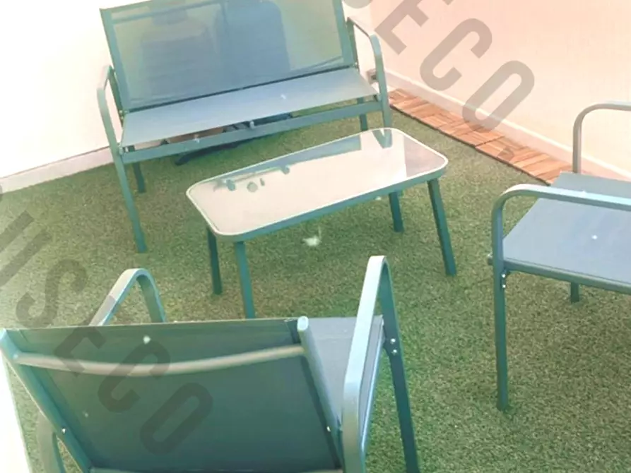 Immagine 8 di Appartamento in vendita  in Via G. Rossa 1 a Maracalagonis