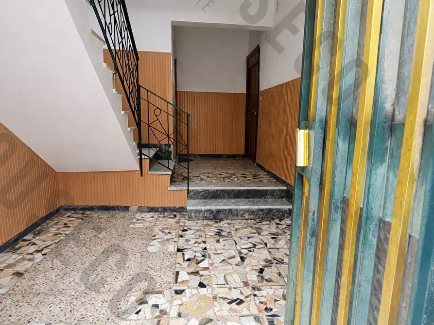 Immagine 17 di Appartamento in vendita  in Via Monteponi a Cagliari