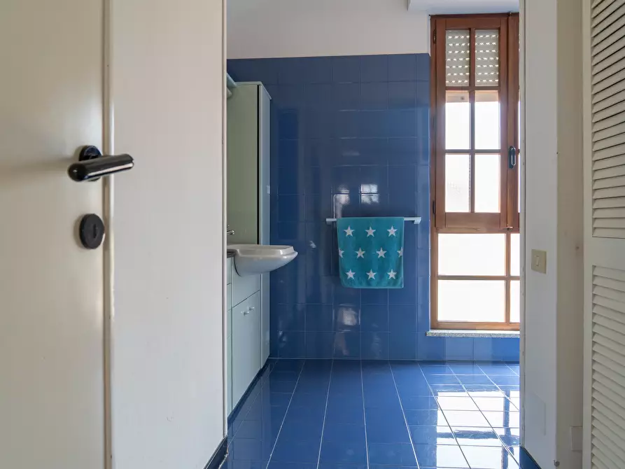 Immagine 15 di Casa indipendente in vendita  a Monastir