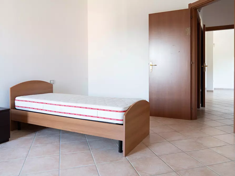 Immagine 9 di Appartamento in vendita  a Villasor