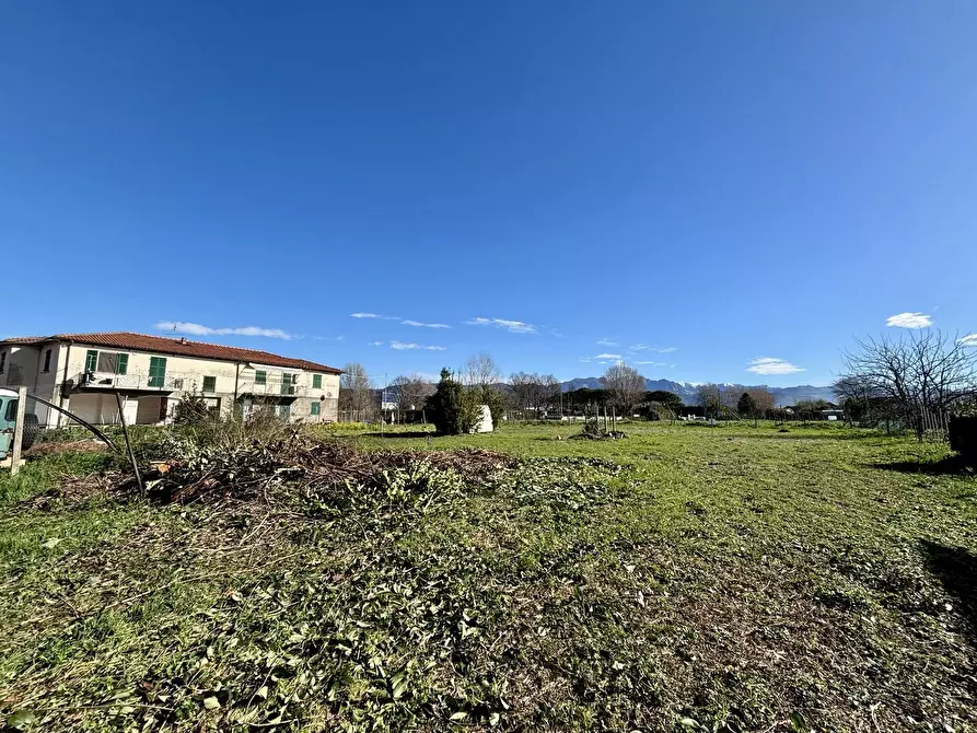 Immagine 8 di Rustico / casale in vendita  a Ameglia