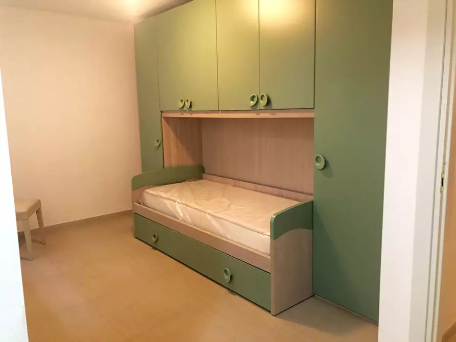 Immagine 10 di Casa semindipendente in vendita  a Ameglia