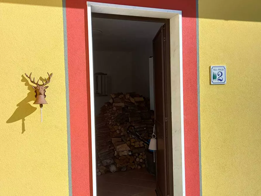 Immagine 21 di Rustico / casale in vendita  a Fivizzano
