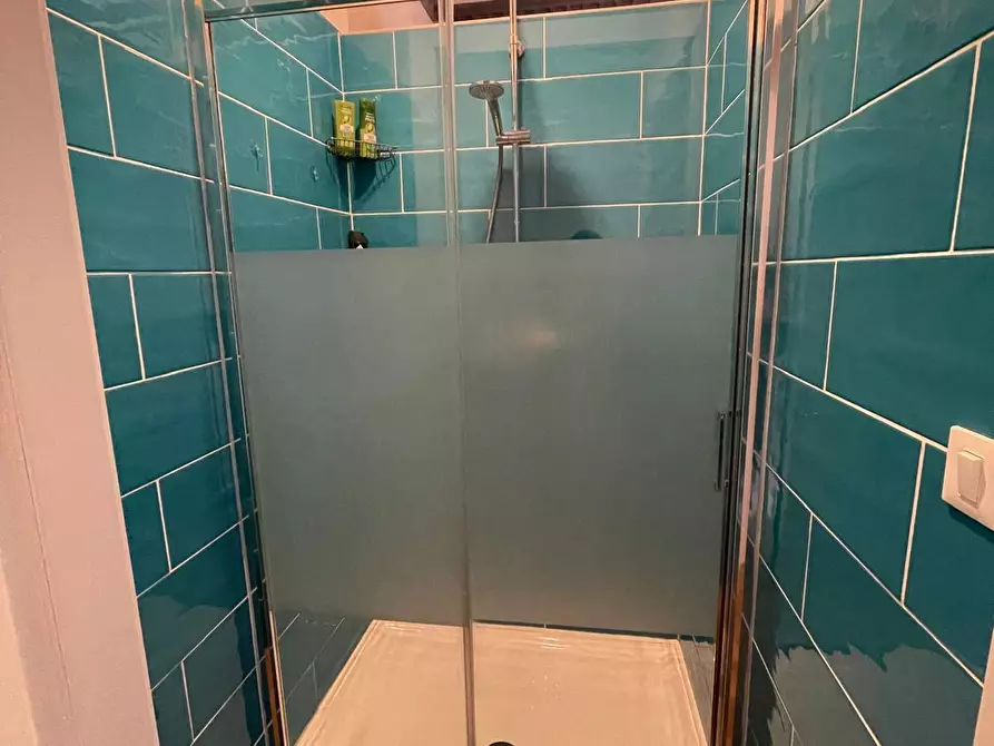 Immagine 19 di Casa indipendente in vendita  a Ameglia