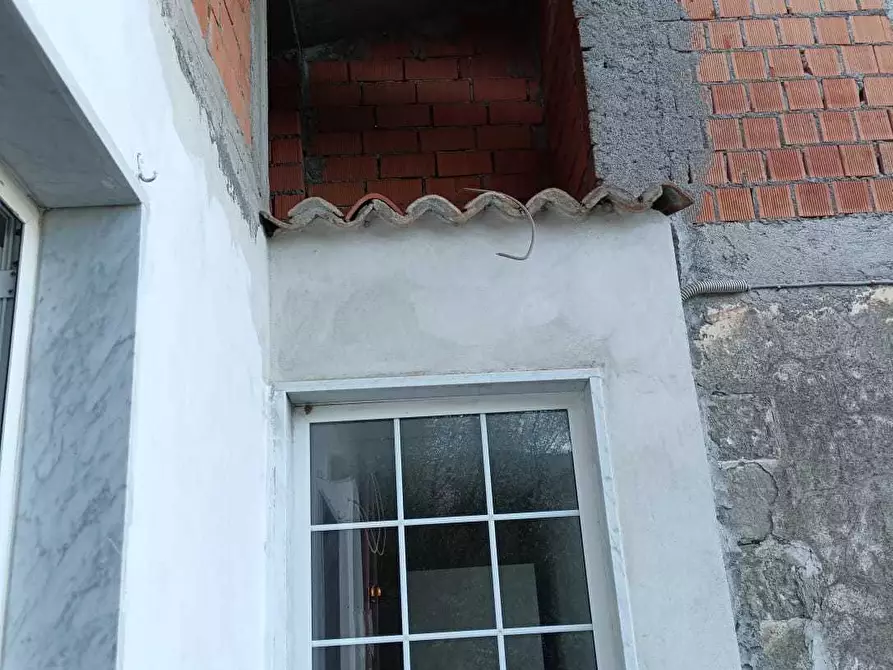 Immagine 3 di Casa semindipendente in vendita  a Ameglia