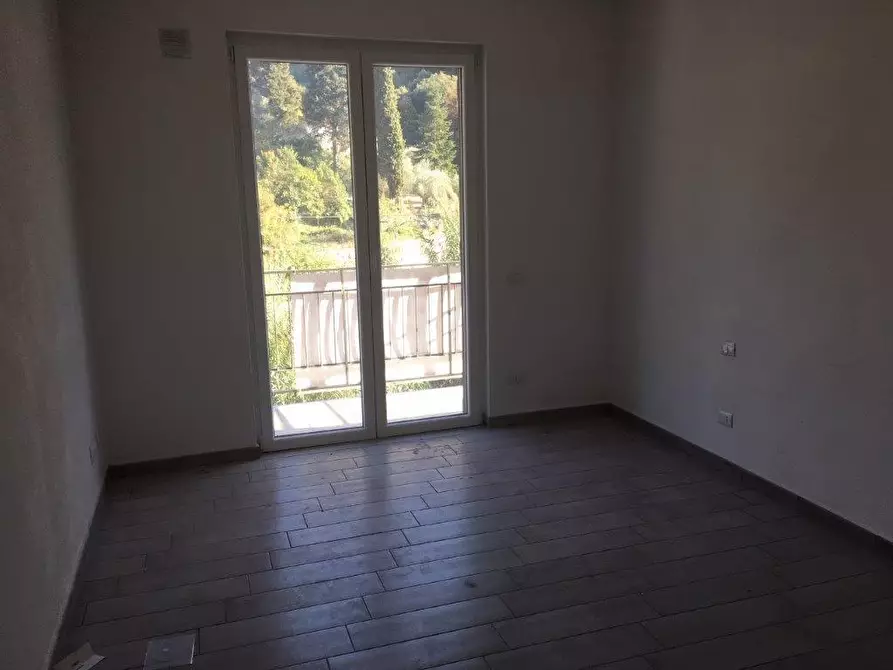 Immagine 8 di Trilocale in vendita  a Arcola