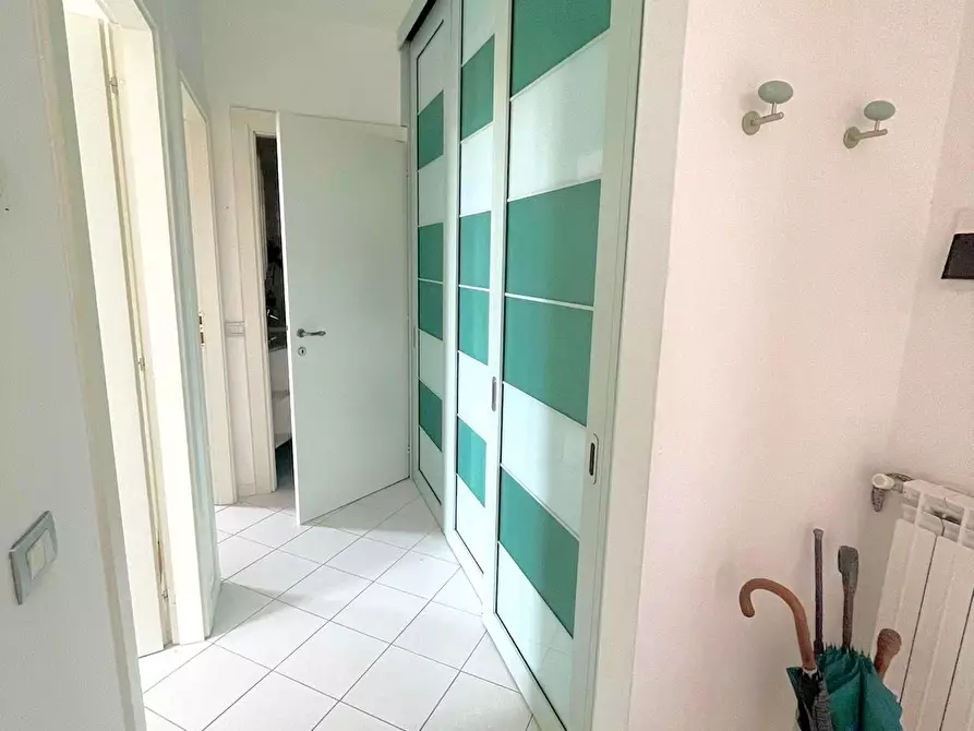 Immagine 8 di Pentalocale in vendita  a Ameglia