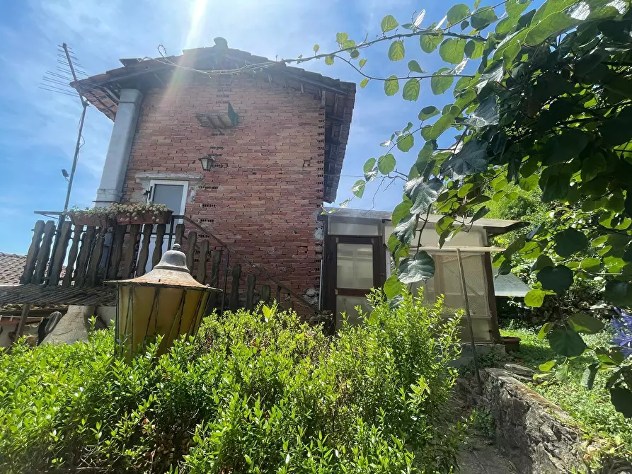 Immagine 16 di Casa indipendente in vendita  a Ameglia